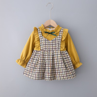 uploads/erp/collection/images/Children Clothing/youbaby/XU0341026/img_b/img_b_XU0341026_1_MzV_h8DwnISmepHCLBka1YzqdV8IVl91